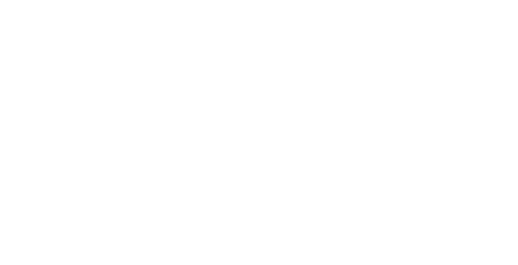 Merco Talento